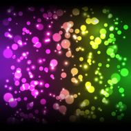 Abstract background N10272