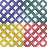 Stripe Pattern 01