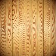 Wood planks background