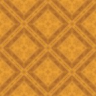 Background tile abstract pattern N2