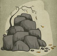 Autumn N132