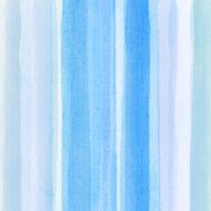 watercolor background N463