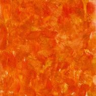 fall colors watercolor abstract background