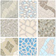 Floor N2
