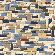 stone seamless pattern N32