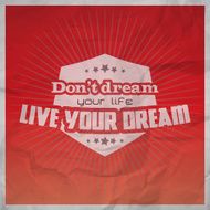 Motivational Background N42