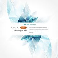 Abstract background N10276