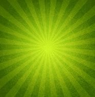 Abstract green grunge background N4