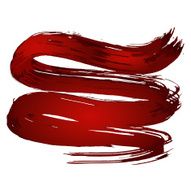 blood smear
