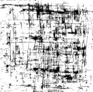 Scratches N2