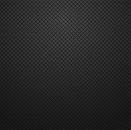 Metallic Textured Seamless Pattern