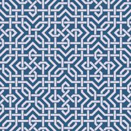 Seamless backgrounds(Celtic knot) N2