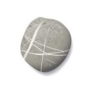 striped pebble N4
