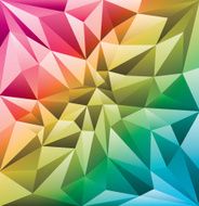 Geometry background N9