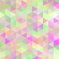 Abstract background N10279