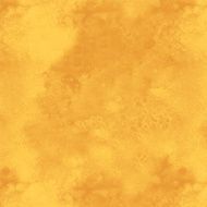 Watercolor yellow sand background texture