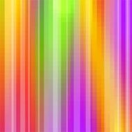 Abstract striped background N45