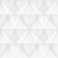 abstraction N61