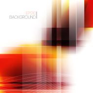 Abstract background N10281