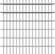 Prison grid
