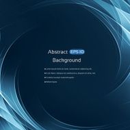Abstract background N10282