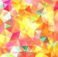 Abstract background N10284