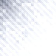 White textured minimal background