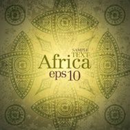Africa background N2