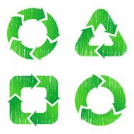 Recycle N15