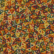 Abstract background N10289