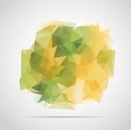 Abstract background N10291