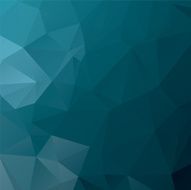 Abstract geometric background N606