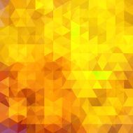 Abstract background N10292