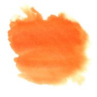 watercolor paint N9