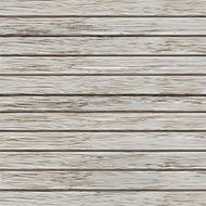 Grey old wooden texture N3