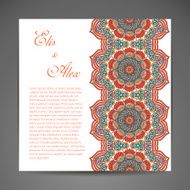 card N425