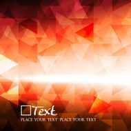Abstract background N10295