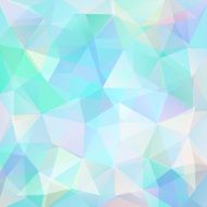 Abstract background N10296