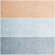 Grunge backgrounds N16