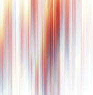 Abstract modern background N113