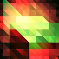 Abstract modern background N114