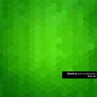 Abstract background N10297