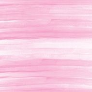 Colorful water color painting background N544