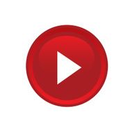 play icon web N3
