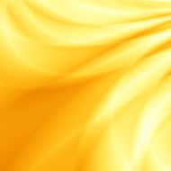 Summer fun amber abstract website background N2