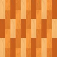 Tiled Wood Grain N2