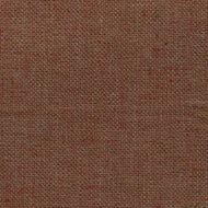 brown canvas texture N3