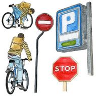 Urban Design Elements N2