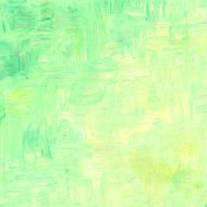 Abstract Backgrounds N82