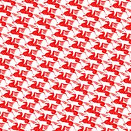 Vector year of the Horse background N2